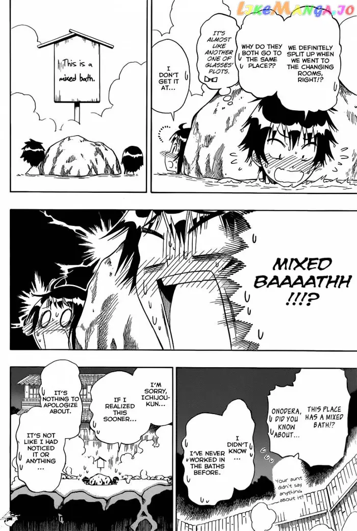 Nisekoi Chapter 144 image 09_optimized